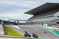 motorbikes;no-limits;november-2019;peter-wileman-photography;portimao;portugal;trackday-digital-images